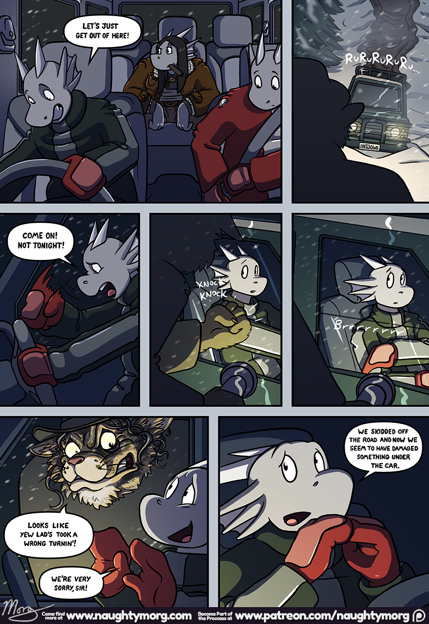 Page 46